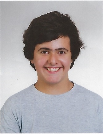 fotografia associado