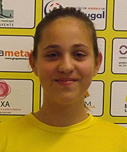 fotografia associado