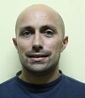 fotografia associado