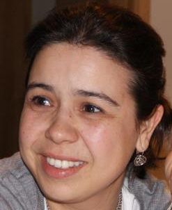 fotografia associado