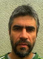 fotografia associado