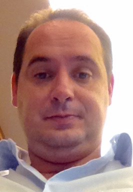 fotografia associado