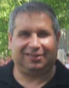 fotografia associado