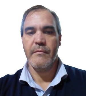 fotografia associado