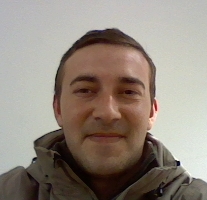 fotografia associado