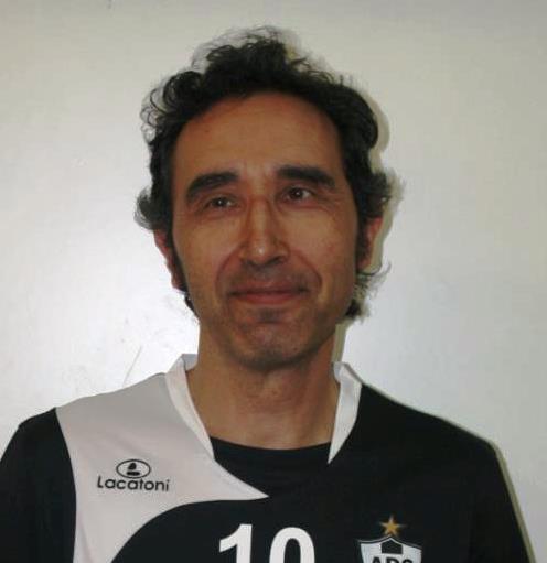 fotografia associado