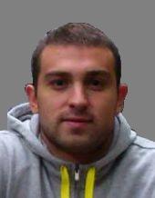 fotografia associado