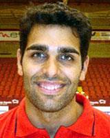 fotografia associado