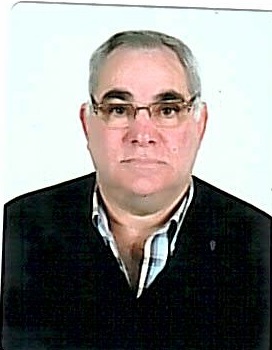 fotografia associado