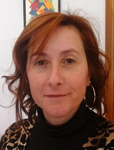 fotografia associado