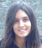 fotografia associado