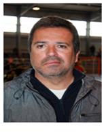 fotografia associado