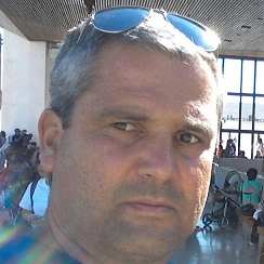 fotografia associado