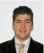 fotografia associado