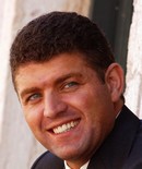 fotografia associado