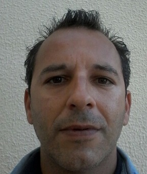 fotografia associado