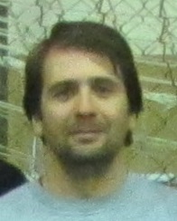 fotografia associado