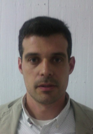 fotografia associado