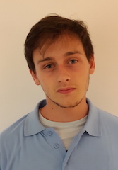 fotografia associado