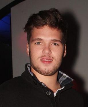 fotografia associado