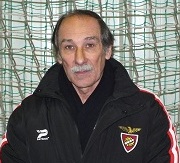 fotografia associado