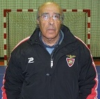 fotografia associado