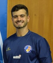 fotografia associado