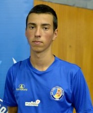 fotografia associado