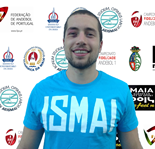 fotografia associado