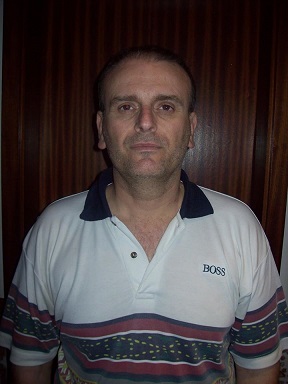 fotografia associado