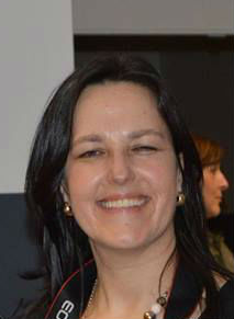 fotografia associado