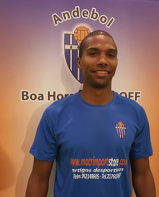 fotografia associado