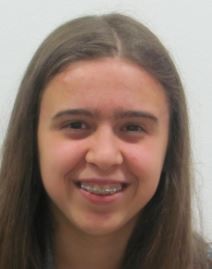 fotografia associado