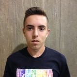 fotografia associado