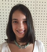 fotografia associado