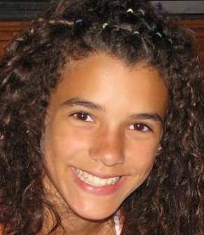 fotografia associado