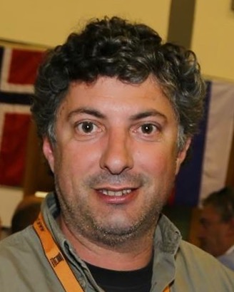 fotografia associado