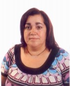 fotografia associado