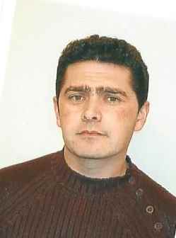 fotografia associado