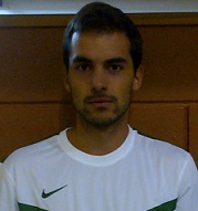 fotografia associado