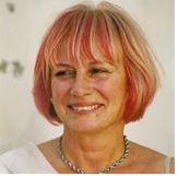 fotografia associado