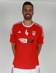 fotografia associado