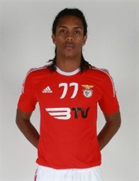 fotografia associado