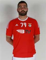 fotografia associado