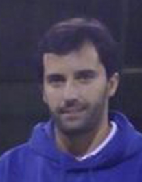 fotografia associado