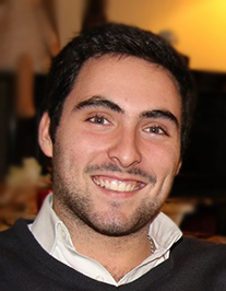 fotografia associado