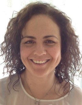 fotografia associado