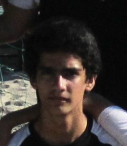 fotografia associado