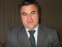fotografia associado