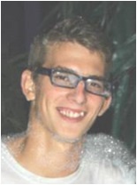 fotografia associado